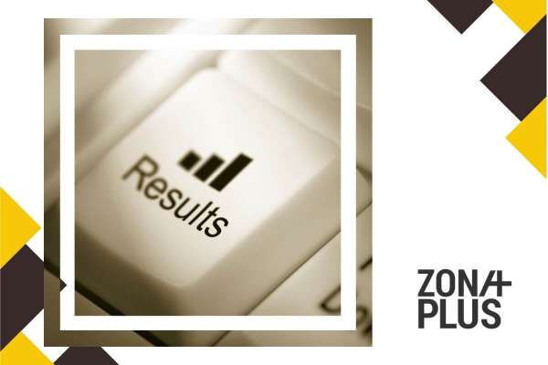 Zašto vaš digitalni marketing ne donosi rezultate (i kako to popraviti) 