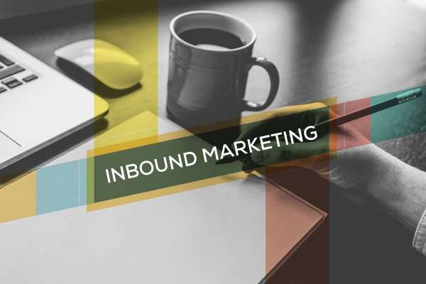 Inbound marketing ili kako biti prvi na Google-u 