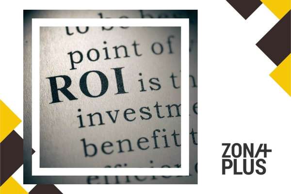 Pratite ROI (i povećajte profitabilnost vašeg digitalnog marketinga) 