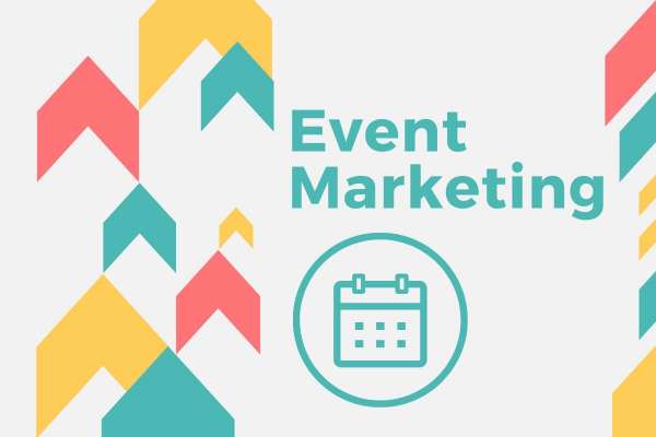 What is event marketing, should you do it, and why
